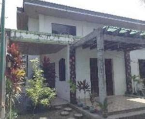 villas estefania|Houses for Sale in Estefania, Negros Occidental .